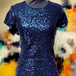 Beautiful and stylish shirt